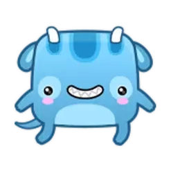 icon 6