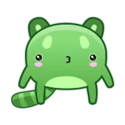 icon 5