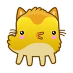 icon 7