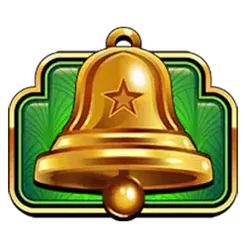 icon 4