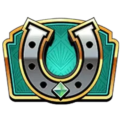 icon 5