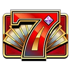 icon 2