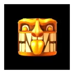 icon 2