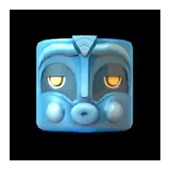 icon 6