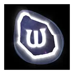 icon 11