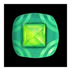 icon 3