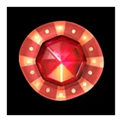 icon 1