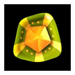 icon 2