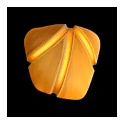 icon 6