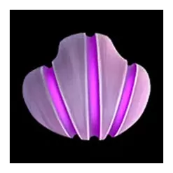 icon 5