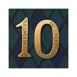 icon 17