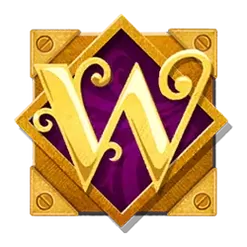 icon 4