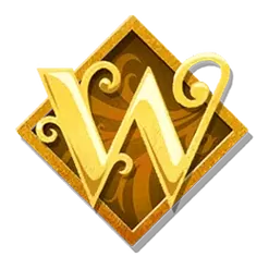icon 2