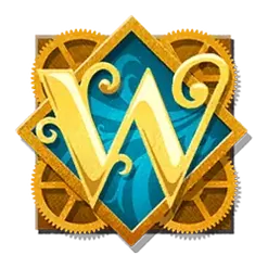 icon 3