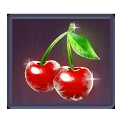 icon 5