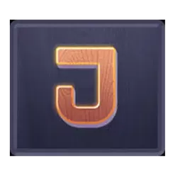 icon 9