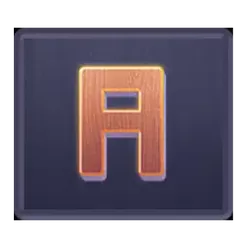 icon 6