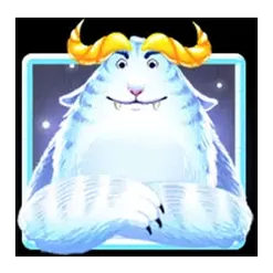 icon 2