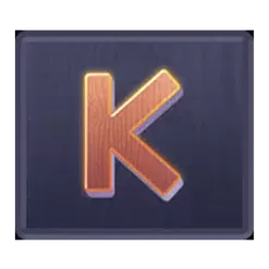 icon 7