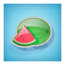 icon 6