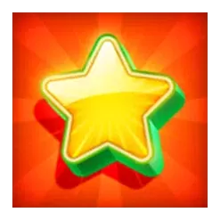 icon 2