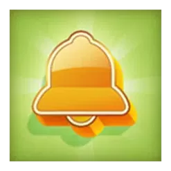 icon 4