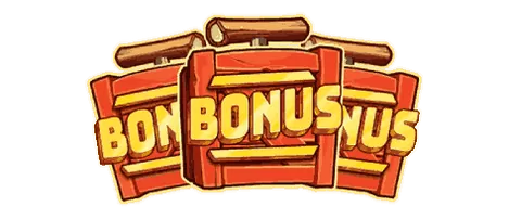 Bonus Buy Bonus Game