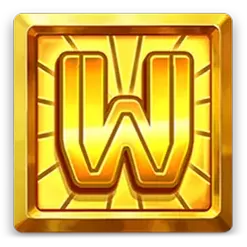 icon 9
