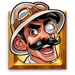 icon 1