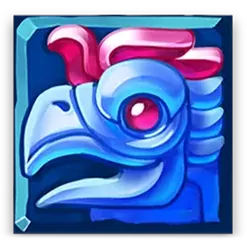 icon 4