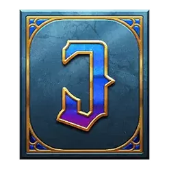 icon 9