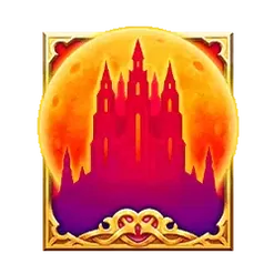 icon 12