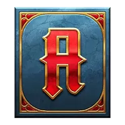 icon 6