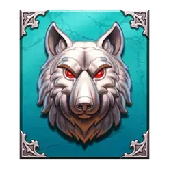 icon 4