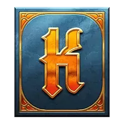 icon 7