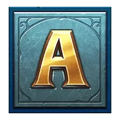 icon 7