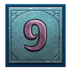 icon 12