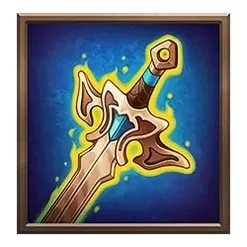 icon 6