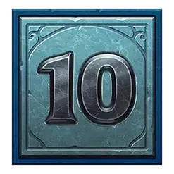icon 11