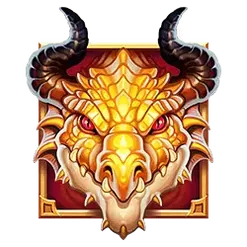 icon 2