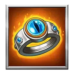 icon 4