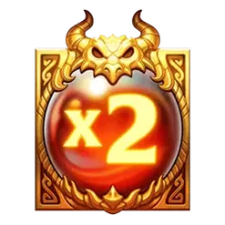 icon 1