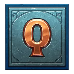 icon 9