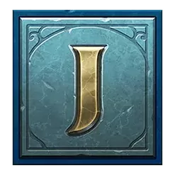 icon 10