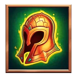 icon 5