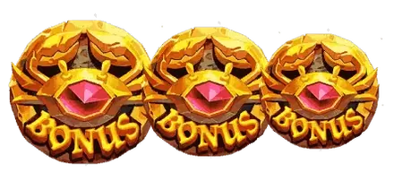 Bonus Buy Cash Bonus Game
