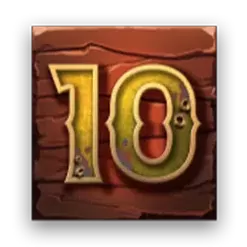 icon 10