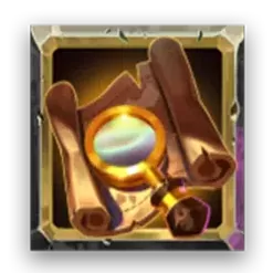 icon 5