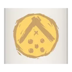 icon 5