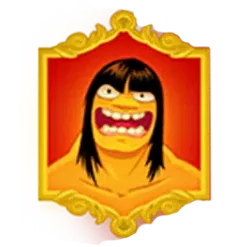 icon 9